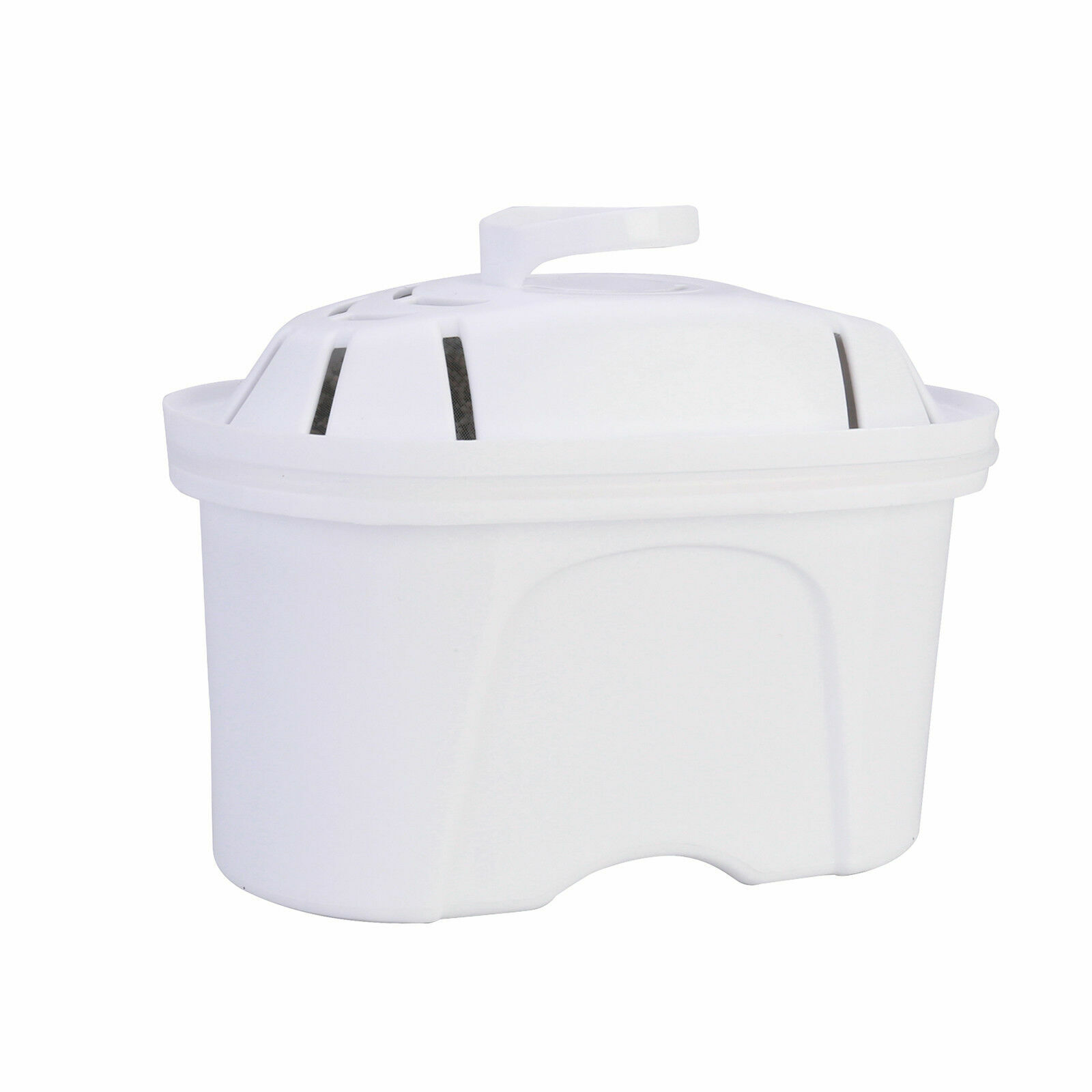 Universal Water Filter Cartridges for Brita Maxtra Jugs x 12 Pack eBay