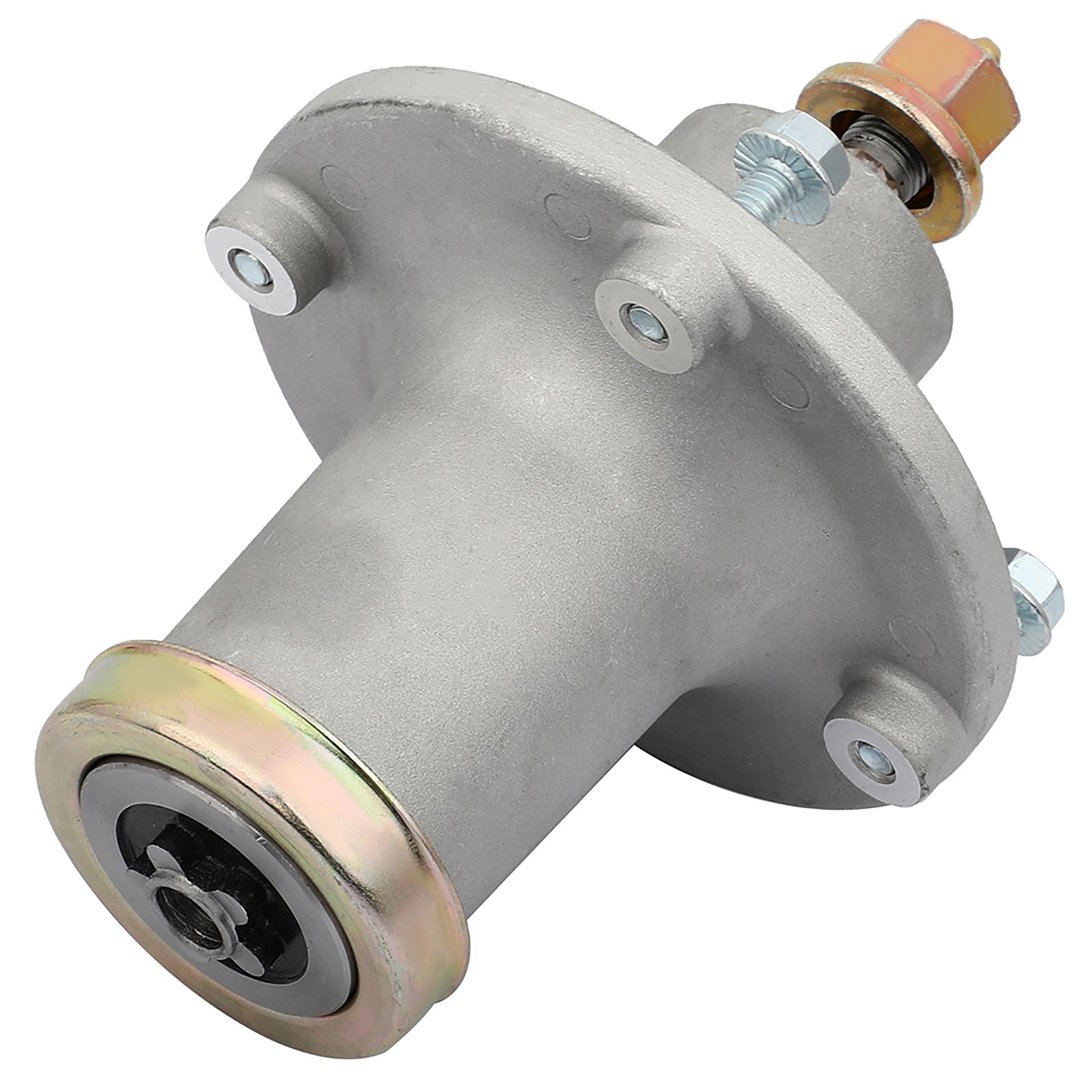 つっちー The ROP Shop | PTO Switch for Dixon 539101768, 539117238