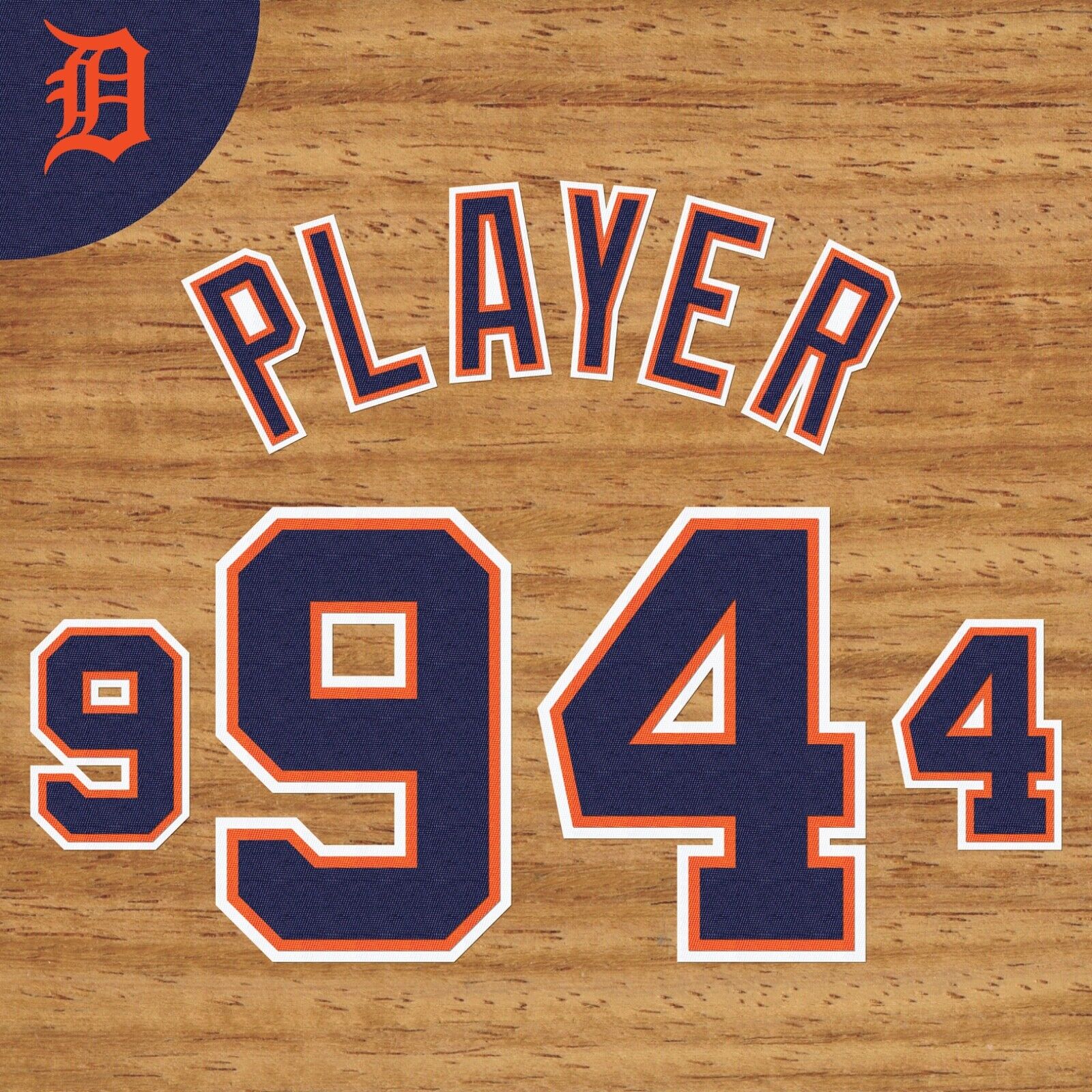 最大80％オフ USA製 00s Detroit Tigers 袖ワッペン付き 古着