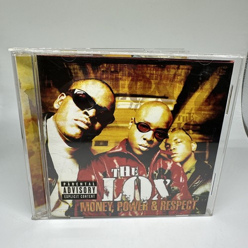 洋楽 DEEP THOUGHT and TOUCHE    G RAP  HIPHOP $_12.JPG?set_id=880000500F