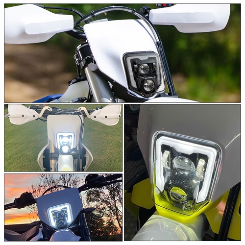 Husqvarna Drosselgehäuse Gehäuse Griff Te Fe Tc Fc Tx Tpi 250 300 350 450