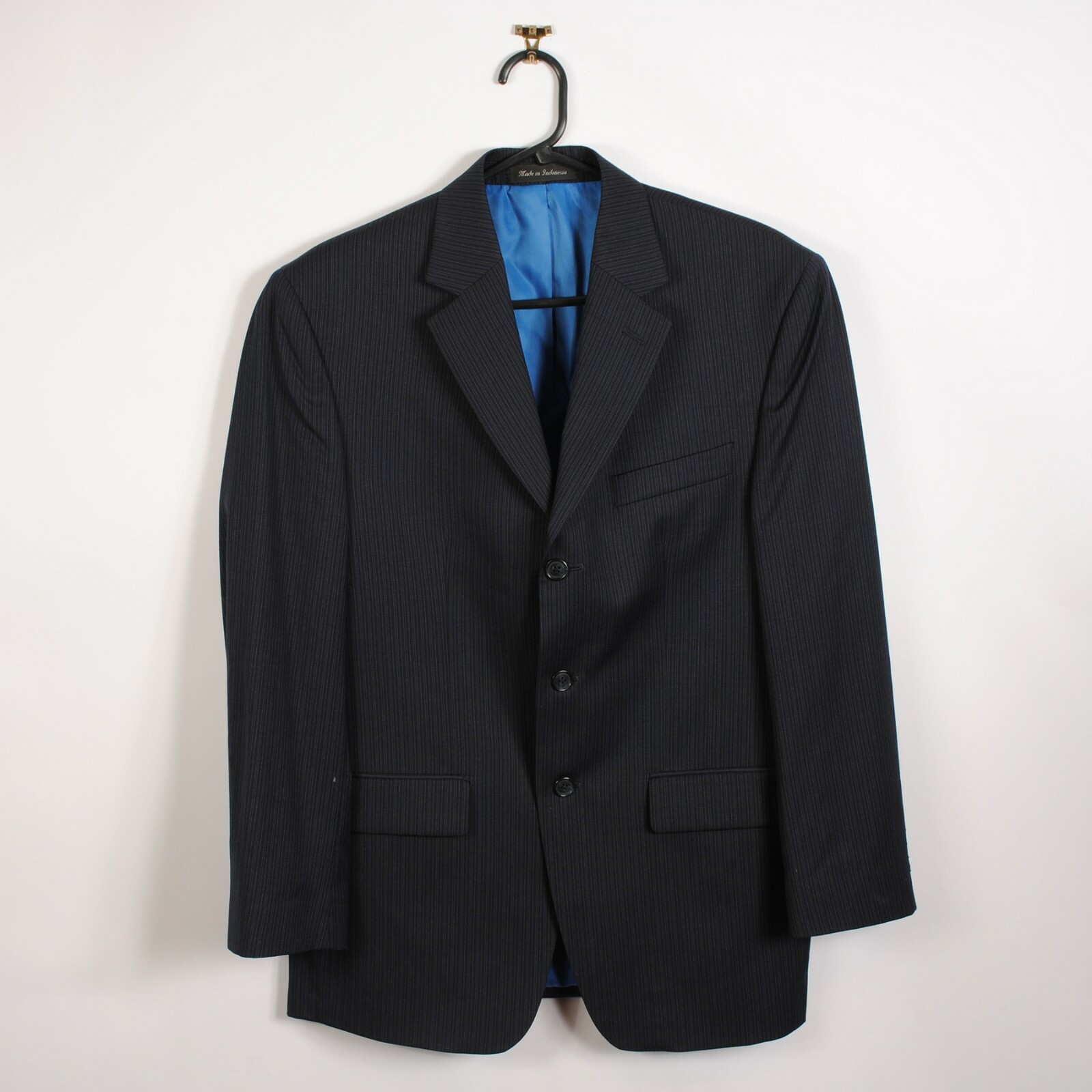 michael kors clothing macy's