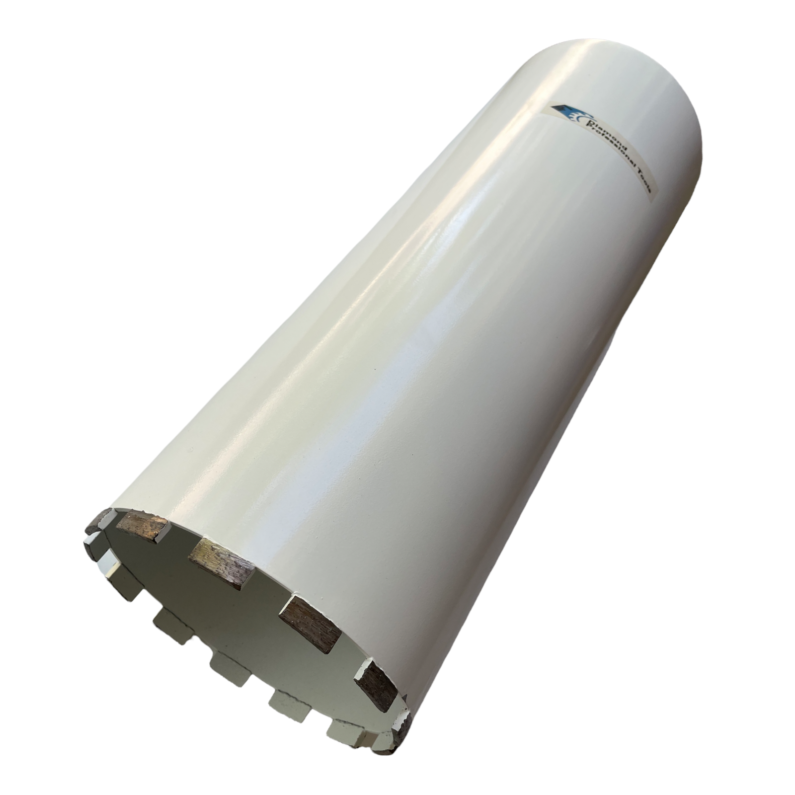 2" 5" 6" 7" 8" 9" 10" 11" 12" 14" Wet Diamond Core Drill Bit for Concrete