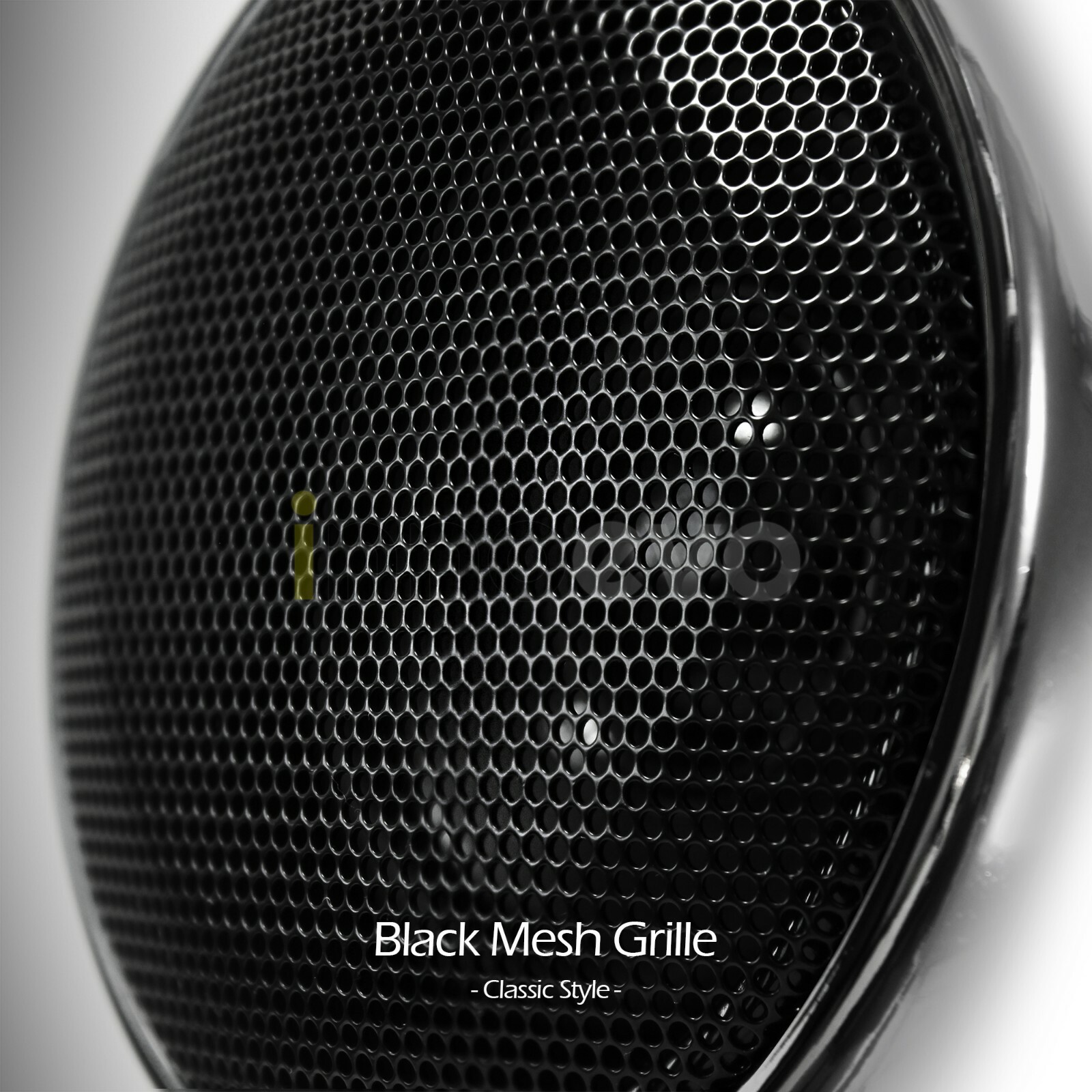 Waterproof Bluetooth Motorcycle Stereo Speakers Audio Radio System ATV UTV Cart