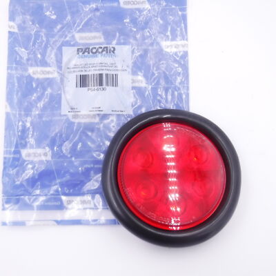 【P8947】13枚 71ibcv6uHxL._UF894,1000_QL80_.jpg