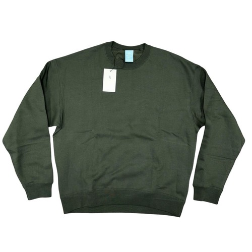 $_12.JPG?set_id=880000500F