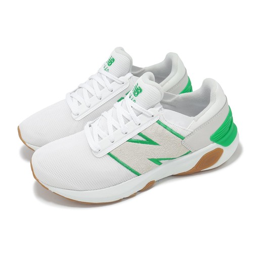 NewBalance FreshFoam UA710　2E AG1　24cm New Balance Fresh Foam UA710 NB Beige Khaki Men Unisex