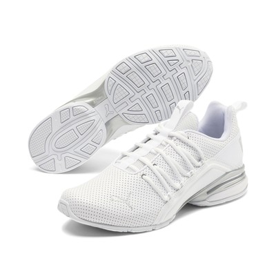 men's puma axelion perf training shoes