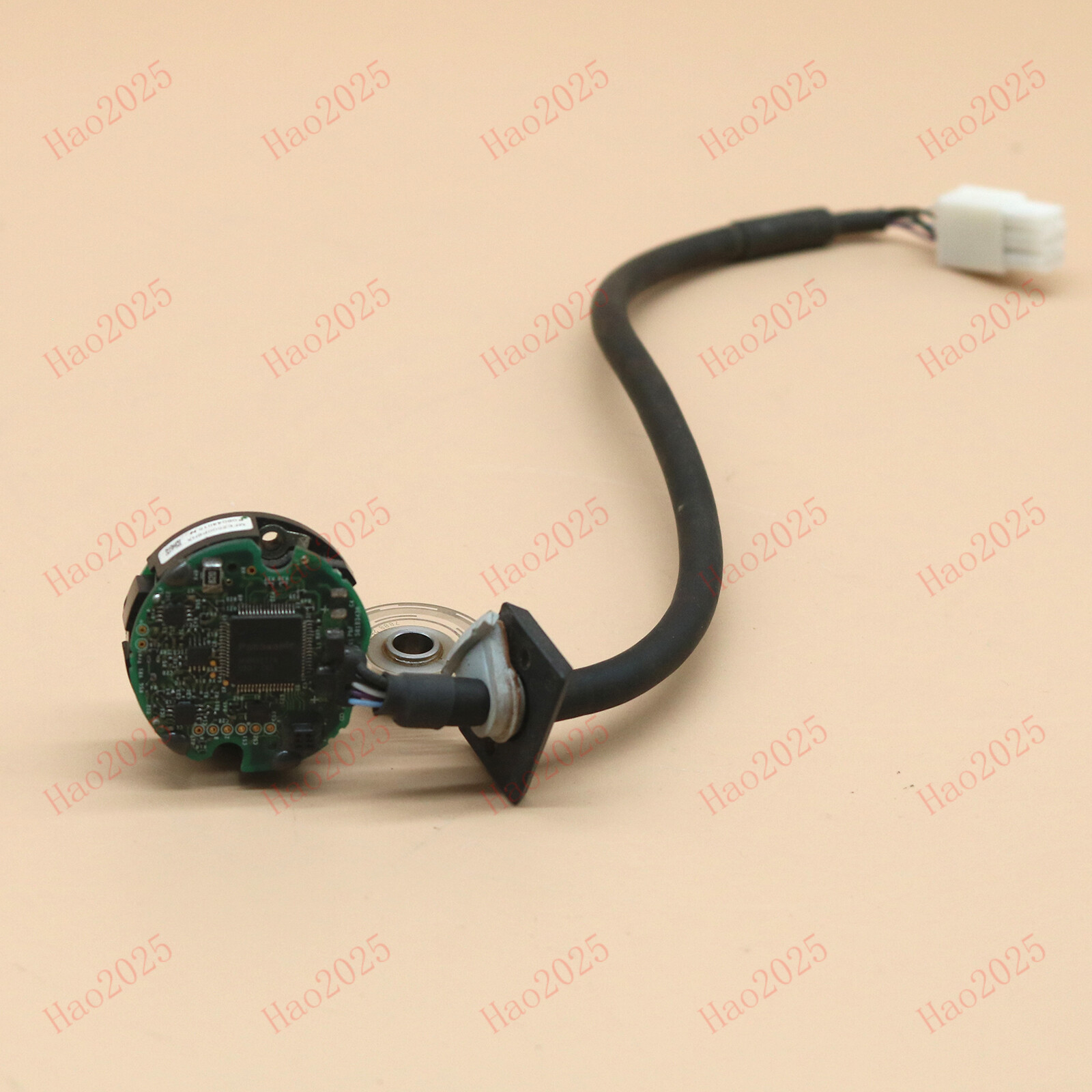 その他 Panasonic Servo Slider Panasonic Servo Motor Encoder Replace | Set Encoder for