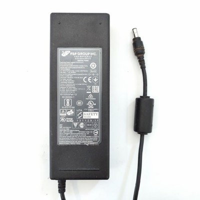 Adapter FSP GROUP 12v/75w/6,25A 5,5*2,5