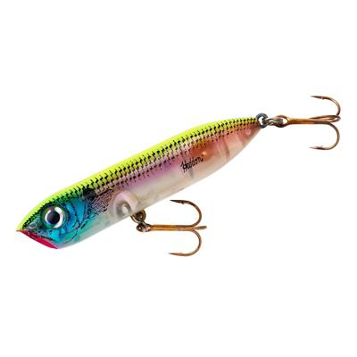 Chug'n Spook Junior Fishing Lure, Okie Shad, (1/2 oz) | eBay