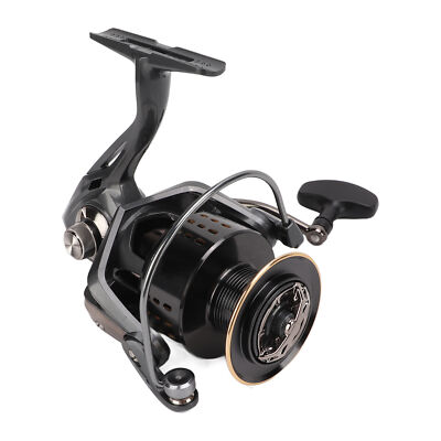 Precision Reels フライリール 1012 Precision Model 1012 Fly Reel - Spinoza Rod Company