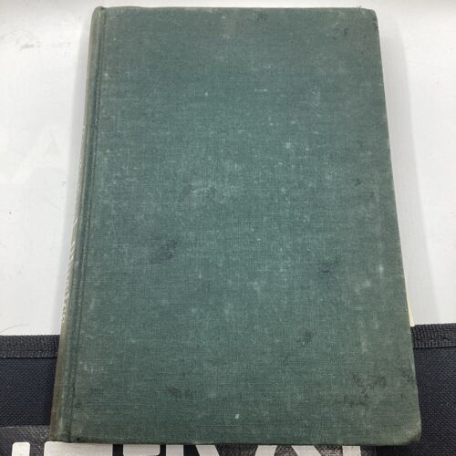 1958 Statistical Physics Vol5 By LD Landau & EM Lifshitz For Theoretical Physics 1958 Statistical Physics Vol5 By LD Landau & EM Lifshitz For Theoretical Physics