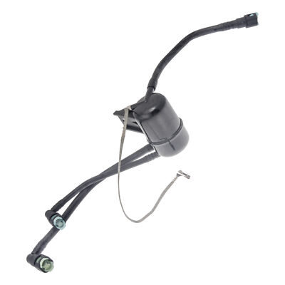 アメリカ通販ファッション FCR49 Filter Fuel Herko For eBay | 2002-2004 Liberty Jeep その他