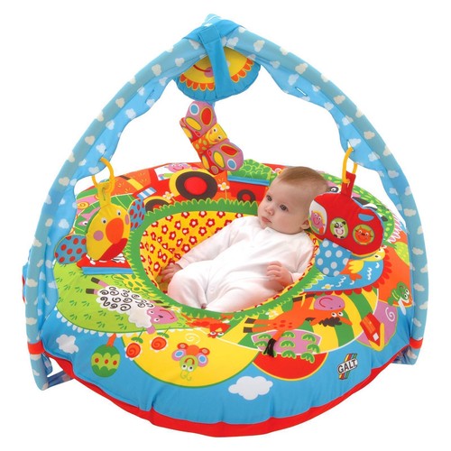 Eichhorn Holzzug Mit Licht Und Sound (Neu Und Originalverpackt) In Für