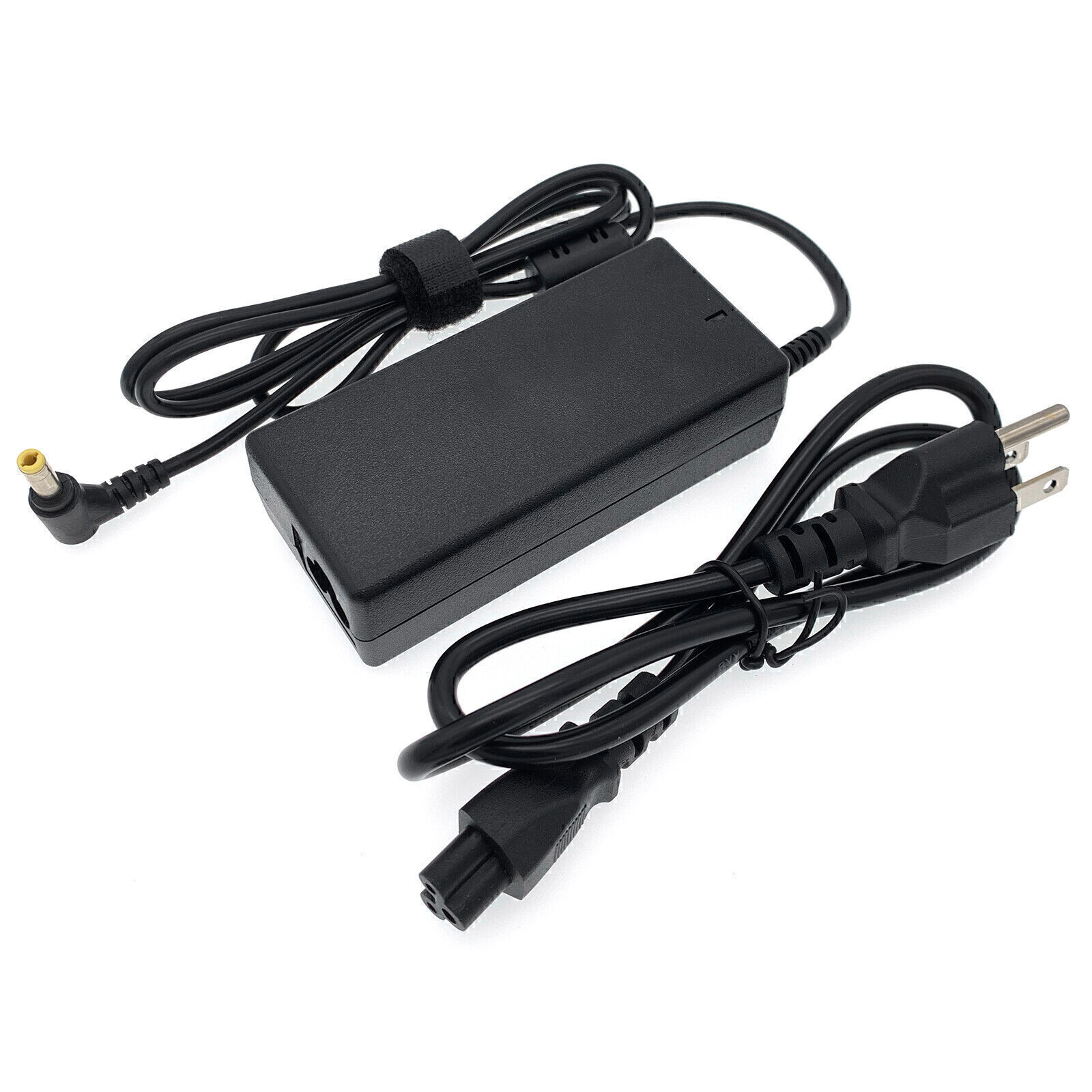 AC Adapter For Akai Professional MPC Live II MPCLive MPC X MPCX Standalone Music