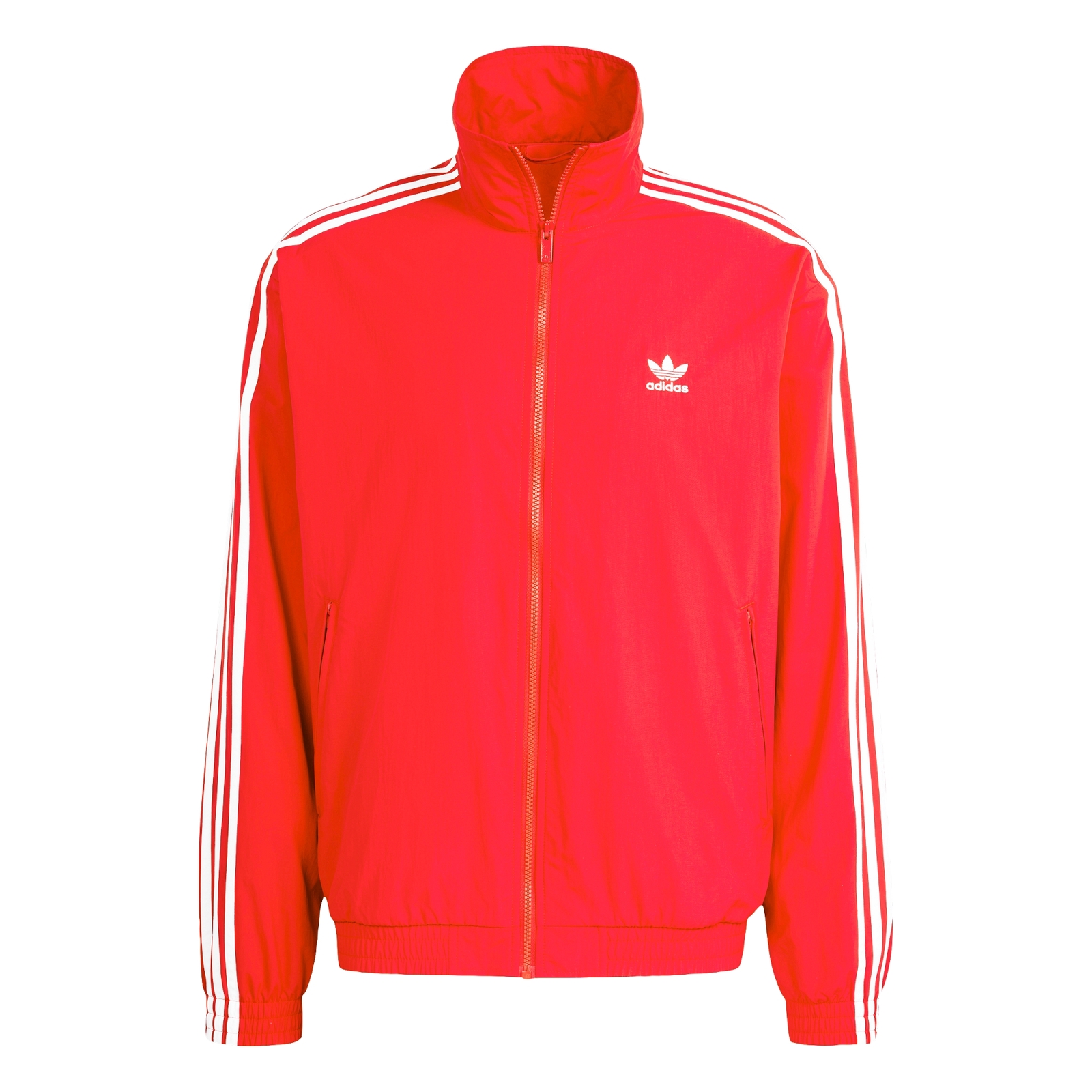 Adidas Original Mens WOVEN FIREBIRD TRACKTOP JACKET IT2495