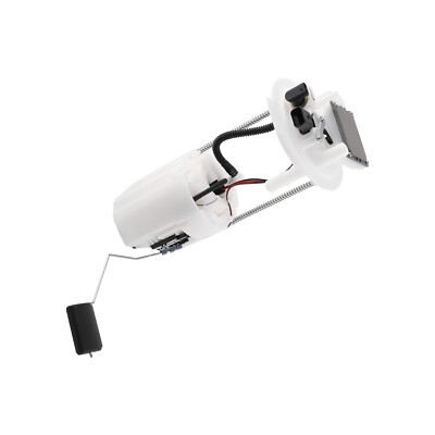 Fuel Pump Module Assembly For Hyundai Tucson 2016-2018-2020  31120D3500