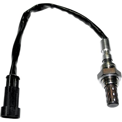 FEULING Oxygen Sensor  12.5'' 1861-0884