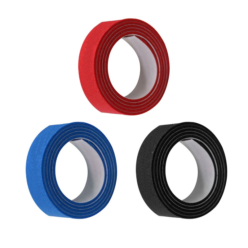Table Tennis Edge Tape Pong Paddles Racket Side Tape Sponge Protect RubberO