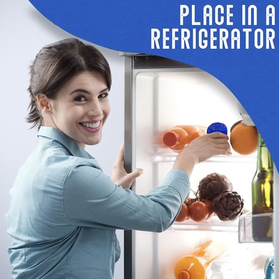 Bluapple Produce Freshness Saver - Thumbnail 5