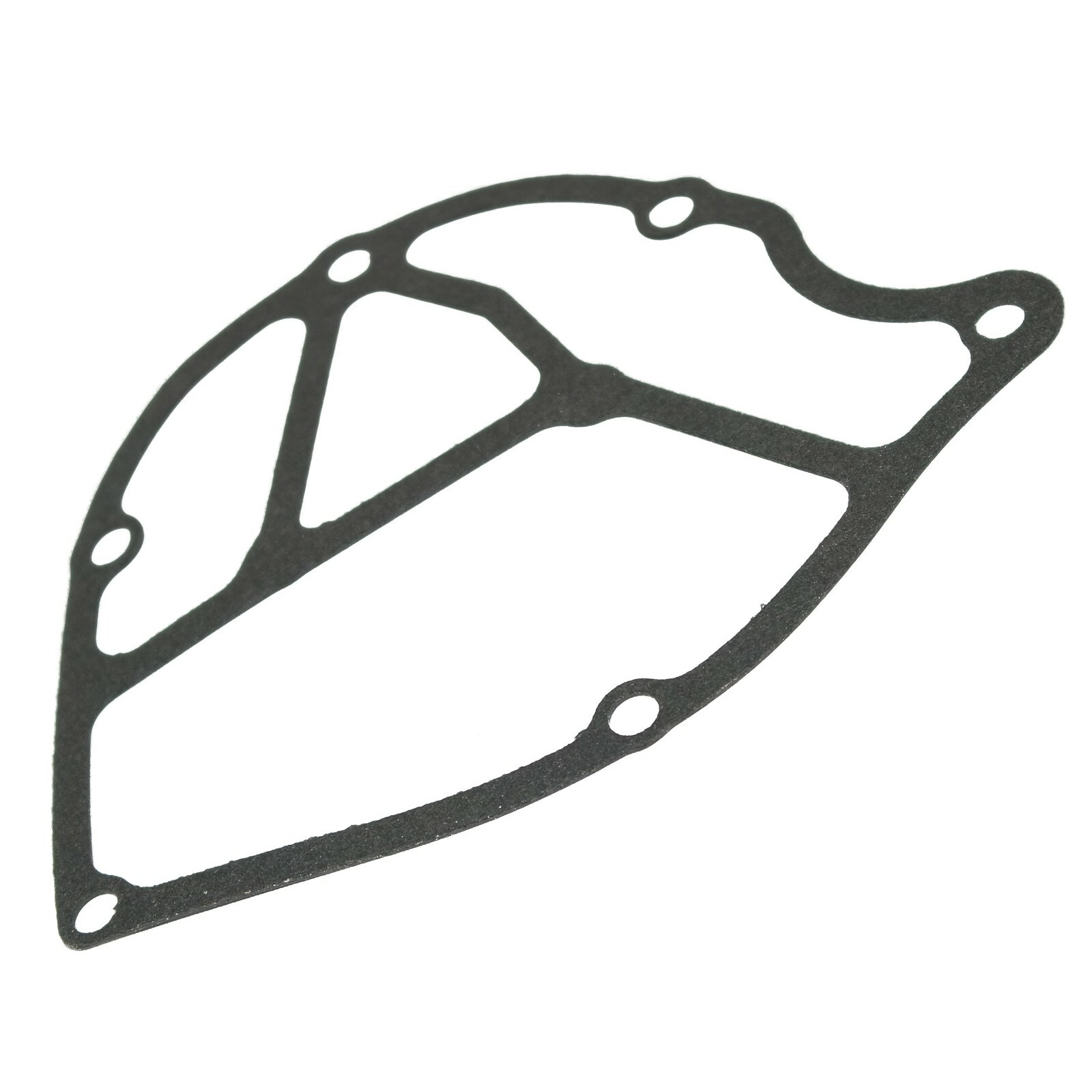 Fits Royal Enfield Continental GT 535 Breather Chamber Plate Gasket  