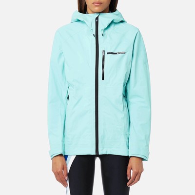 sportjacke adidas damen