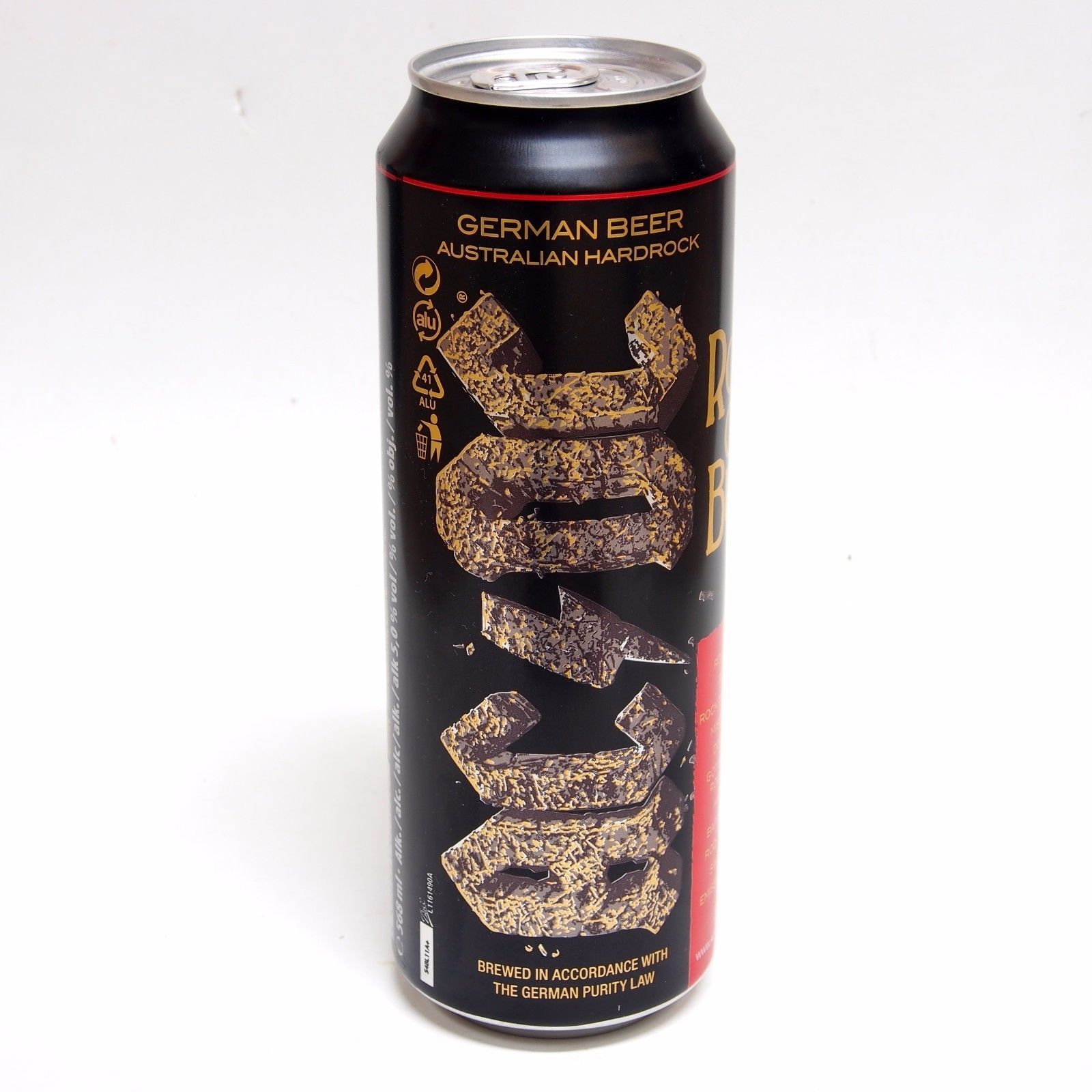 Collectable Beer Cans for sale Shop with Afterpay eBay AU