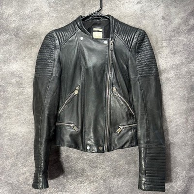 ebay Product