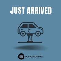 2020 Volkswagen Polo 1.0 Polo Beats Evo 5dr Hatchback Petrol Manual