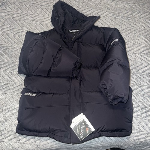 新品 Supreme GORE-TEX 900-Fill Down Parka $_12.JPG?set_id=880000500F