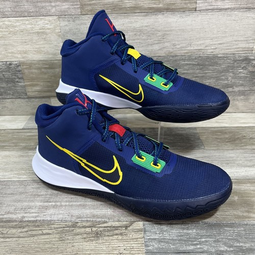 Nike kyrie 4 kyrie Flytrap USA 二足セット tmp-name-3-728-1685565134-