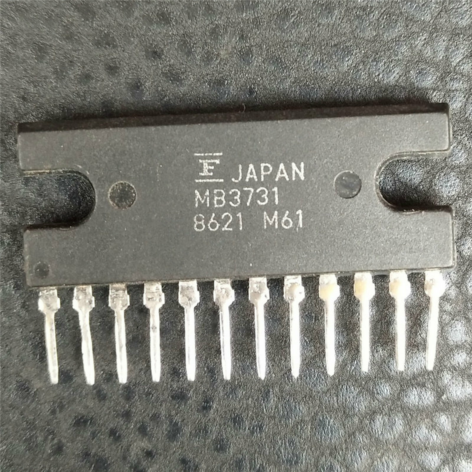 Leiページ JIESAI CIRCUIT BOARDS ML-02Z, E220282 P22276-398-011-0-B