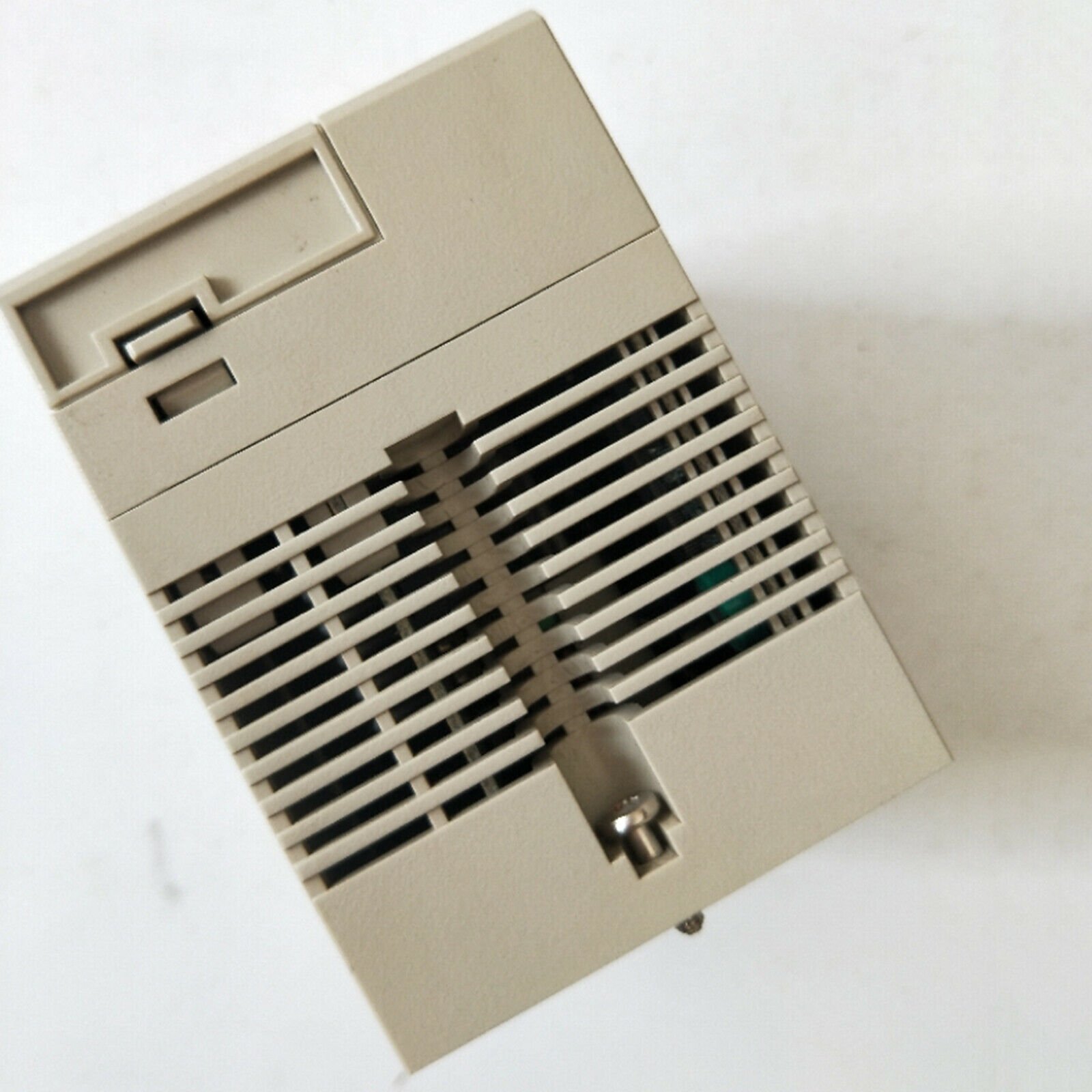 1PCS used omron PLC Controller C200HX-CPU64-E FAST SHIP | eBay 1PCS used omron PLC Controller C200HX-CPU64-E FAST SHIP | eBay