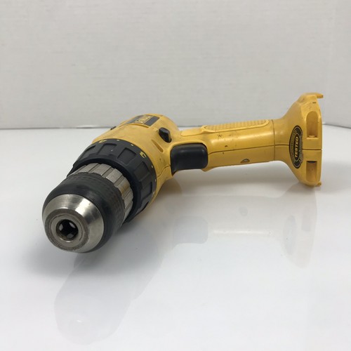 DEWALT DW952 9.6V CORDLESS DRILL / DRIVER - FREE SHIPPING *BARE TOOL* P1