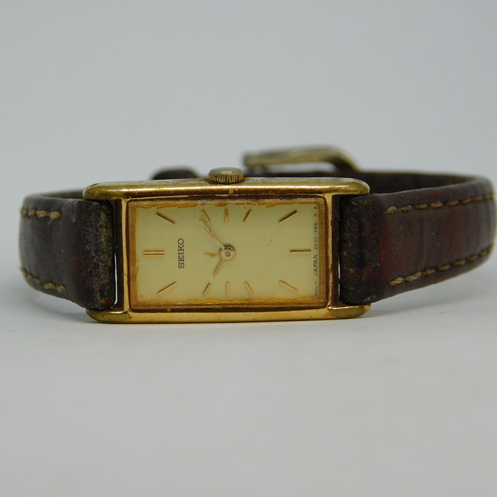 邦楽 Seiko $_57.JPG?set_id=880000500F