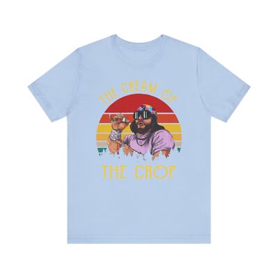 Macho Man Shirt, Macho Man T Shirt, Macho Man Tee, Randy Savage Shirt