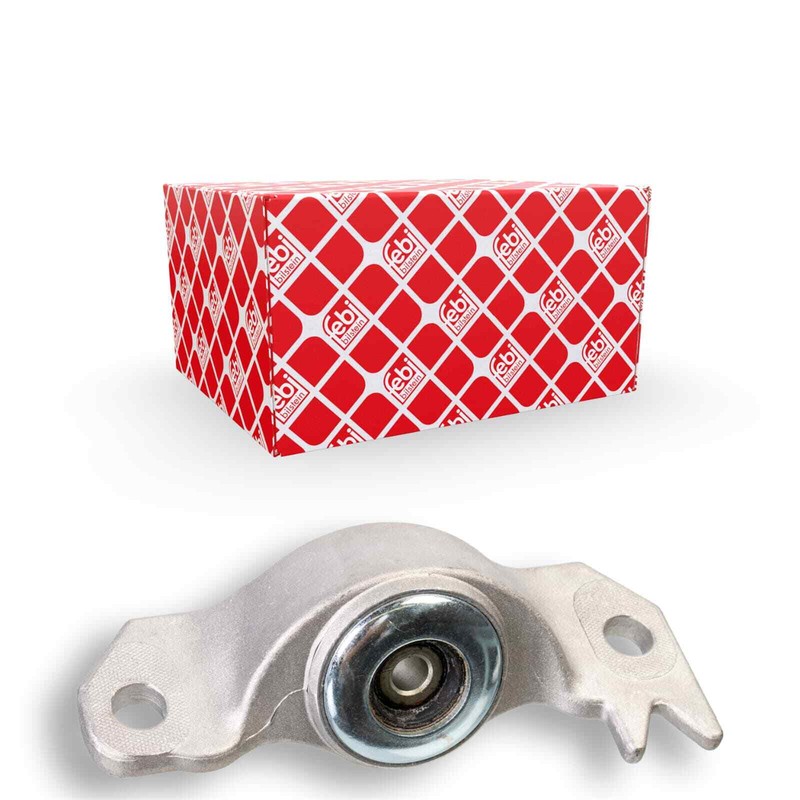 Febi Domlager Hinten Links Passend FÃ¼R Chevrolet Malibu Opel Insignia Saab 9-5 |