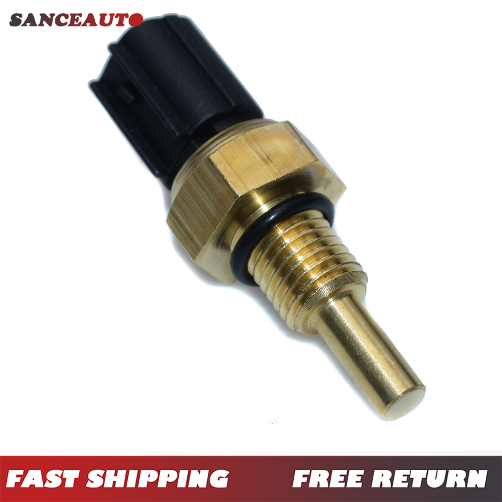 1285/2本 s-l1200.jpg