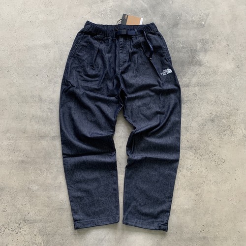 完売品　DOWN　NORTH　JEANS The Frankl JKT S5000ZX - 17oz 