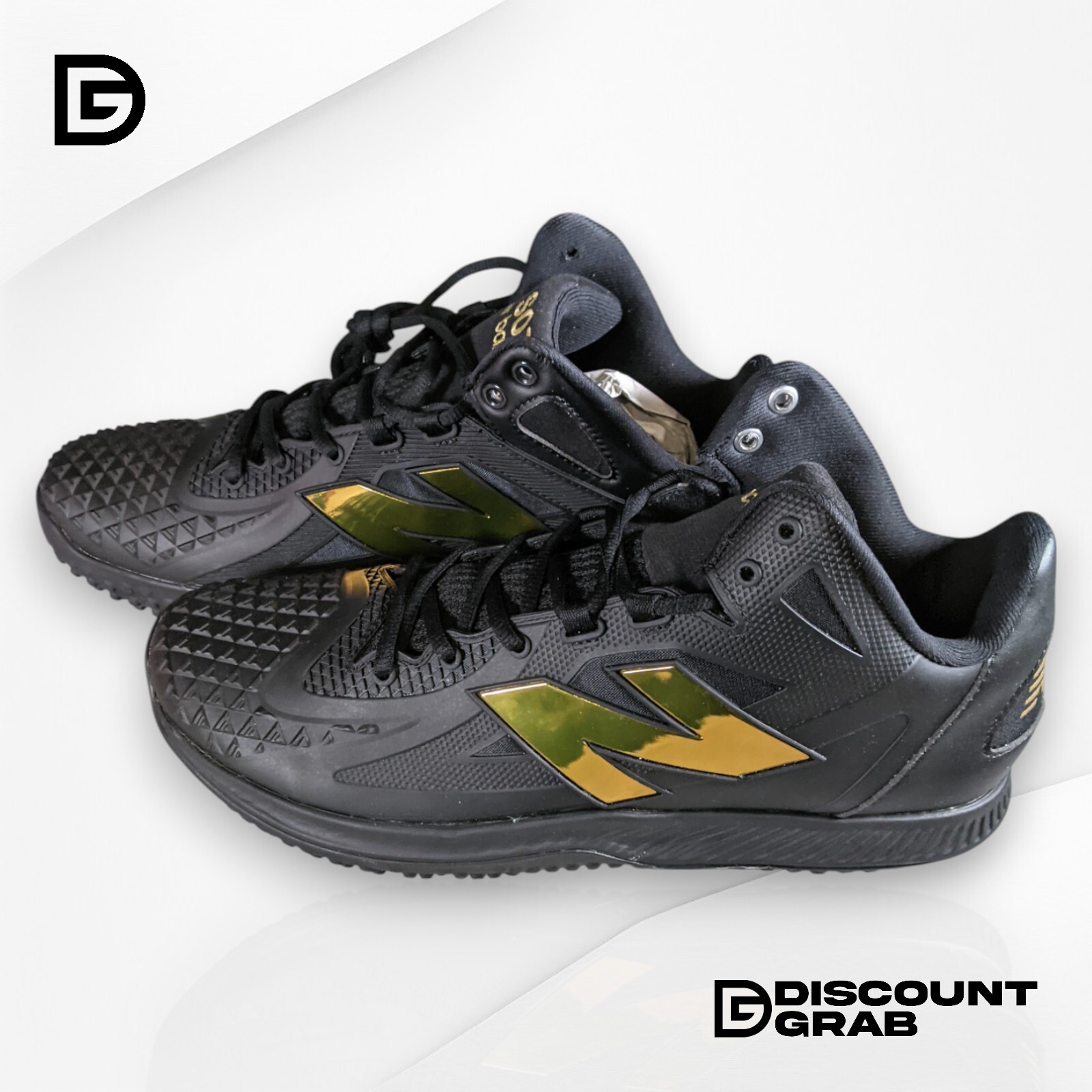 o*7様 new balance Ohtani 1 TSHOLW1 29cm 大 FuelCell Ohtani 1 - New Balance