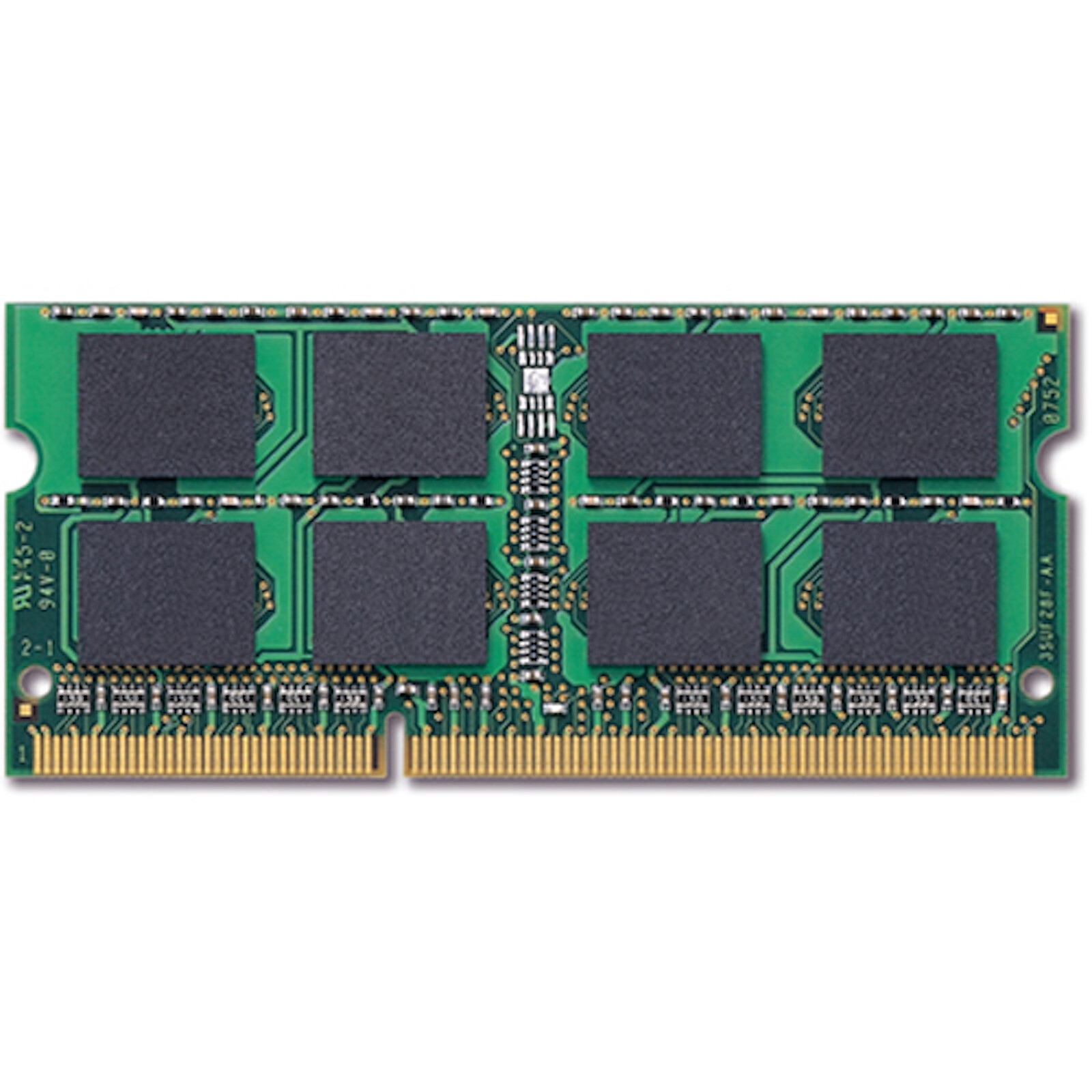 Модуль памяти dimm ddr4 8gb. Qum3s-8g1333c9r. Apacer DS.08g2k.kam. Модуль памяти ddr3l 8гб 1600. Оперативная память Apacer 4 ГБ ddr3 1600 МГЦ.