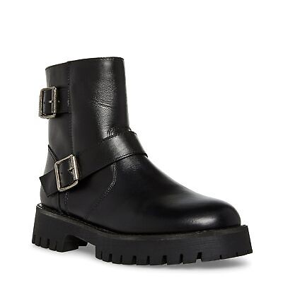 

Женские ботинки Steve Madden Legitt