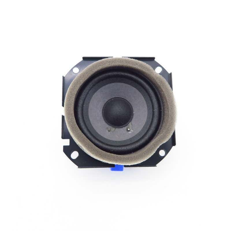 Lautsprecher Hinten Maserati Gran Turismo 227270