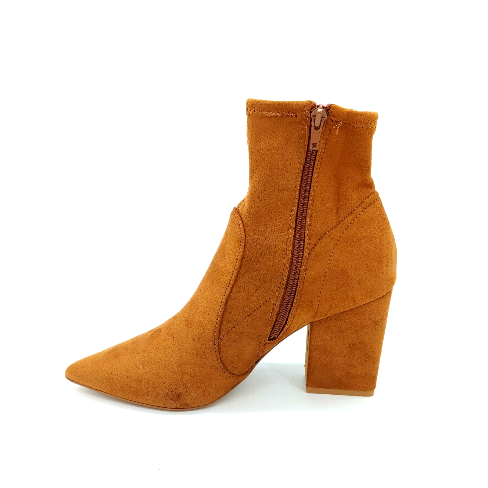 Texas Suede Ankle Boots スエード アンクルブーツ Paris Texas Dallas embellished suede ankle boots Paris Texas