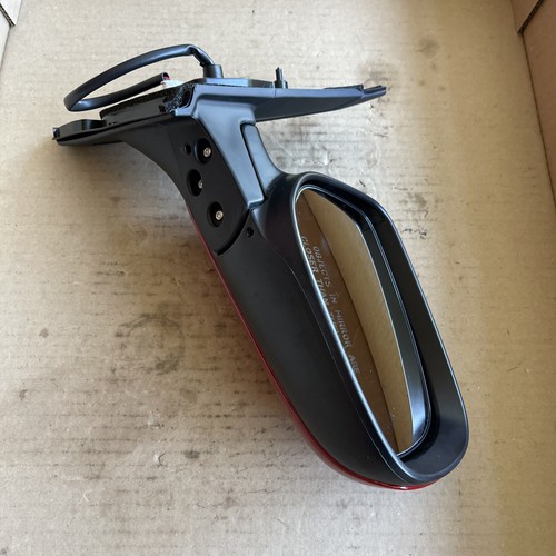 小物 MEGANE RENAULT MEGANE 2001 1.6 Petrol Instrument Cluster 8200/071