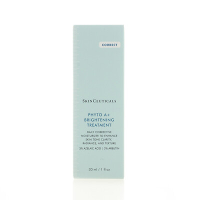 Skinceuticals Phyto A+ Brightening Treatment 30ml 1oz