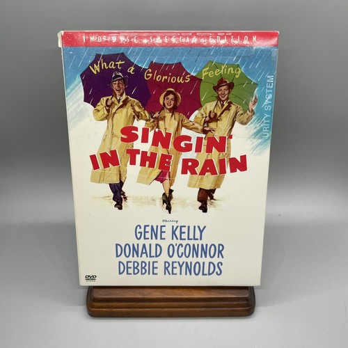 その他 keeno in the rain CD 2013 In The Rain - song and