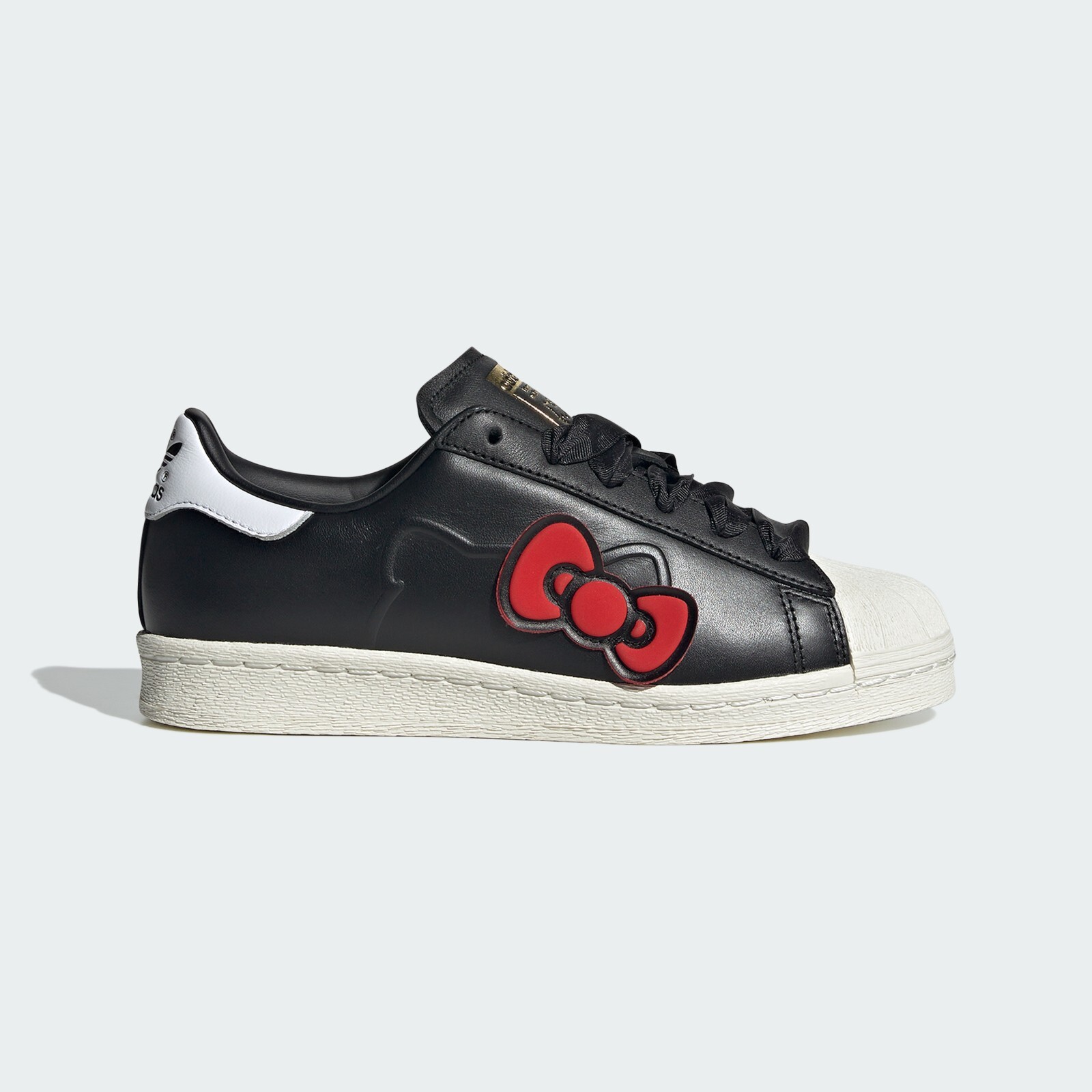 スニーカー ADIDAS Superstar 82 Women's IF4399 New Adidas Women's Superstar 82 Shoes - Black (IF4399) | eBay