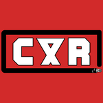 c_and_r_products
